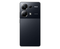 POCO M6 Pro 12/512GB Czarny - 1209961 - zdjęcie 6